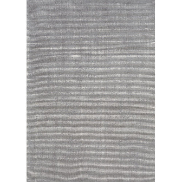 Alfombra IVETTE WILD DOVE (Handmade Collection)